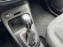 Renault Captur 1.3 TCe 150 EDC Intens | Trekhaak | Camera en Parkeersensoren | Navigatie | All seasonbanden |