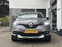 Renault Captur 1.3 TCe 150 EDC Intens | Trekhaak | Camera en Parkeersensoren | Navigatie | All seasonbanden |
