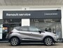 Renault Captur 1.3 TCe 150 EDC Intens | Trekhaak | Camera en Parkeersensoren | Navigatie | All seasonbanden |