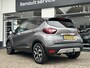 Renault Captur 1.3 TCe 150 EDC Intens | Trekhaak | Camera en Parkeersensoren | Navigatie | All seasonbanden |