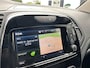 Renault Captur 1.3 TCe 150 EDC Intens | Trekhaak | Camera en Parkeersensoren | Navigatie | All seasonbanden |