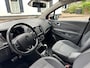 Renault Captur 1.3 TCe 150 EDC Intens | Trekhaak | Camera en Parkeersensoren | Navigatie | All seasonbanden |