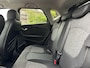 Renault Captur 1.3 TCe 150 EDC Intens | Trekhaak | Camera en Parkeersensoren | Navigatie | All seasonbanden |