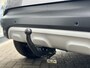 Renault Captur 1.3 TCe 150 EDC Intens | Trekhaak | Camera en Parkeersensoren | Navigatie | All seasonbanden |