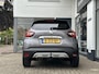 Renault Captur 1.3 TCe 150 EDC Intens | Trekhaak | Camera en Parkeersensoren | Navigatie | All seasonbanden |