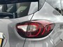 Renault Captur 1.3 TCe 150 EDC Intens | Trekhaak | Camera en Parkeersensoren | Navigatie | All seasonbanden |