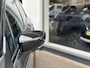 Renault Captur 1.3 TCe 150 EDC Intens | Trekhaak | Camera en Parkeersensoren | Navigatie | All seasonbanden |