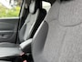 Renault Captur 1.3 TCe 150 EDC Intens | Trekhaak | Camera en Parkeersensoren | Navigatie | All seasonbanden |