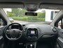 Renault Captur 1.3 TCe 150 EDC Intens | Trekhaak | Camera en Parkeersensoren | Navigatie | All seasonbanden |