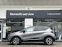Renault Captur 1.3 TCe 150 EDC Intens | Trekhaak | Camera en Parkeersensoren | Navigatie | All seasonbanden |