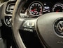 Volkswagen Golf 1.4 TSI Highline | Airco | Cruise | BT | Trekhaak