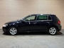 Volkswagen Golf 1.4 TSI Highline | Airco | Cruise | BT | Trekhaak