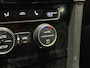 Volkswagen Golf 1.4 TSI Highline | Airco | Cruise | BT | Trekhaak