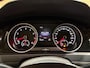 Volkswagen Golf 1.4 TSI Highline | Airco | Cruise | BT | Trekhaak