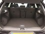 Ford Explorer Premium Extended Range RWD 77 kWh Aut. | Leder | Elek.st. | Head-up display | massage functie | Adaptive cruise | sfeerverlichting | Apple carplay | Climate control | Camera