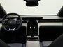 Ford Explorer Premium Extended Range RWD 77 kWh Aut. | Leder | Elek.st. | Head-up display | massage functie | Adaptive cruise | sfeerverlichting | Apple carplay | Climate control | Camera