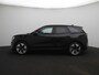 Ford Explorer Premium Extended Range RWD 77 kWh Aut. | Leder | Elek.st. | Head-up display | massage functie | Adaptive cruise | sfeerverlichting | Apple carplay | Climate control | Camera
