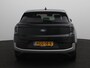 Ford Explorer Premium Extended Range RWD 77 kWh Aut. | Leder | Elek.st. | Head-up display | massage functie | Adaptive cruise | sfeerverlichting | Apple carplay | Climate control | Camera