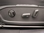 Ford Explorer Premium Extended Range RWD 77 kWh Aut. | Leder | Elek.st. | Head-up display | massage functie | Adaptive cruise | sfeerverlichting | Apple carplay | Climate control | Camera