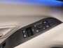 Ford Explorer Premium Extended Range RWD 77 kWh Aut. | Leder | Elek.st. | Head-up display | massage functie | Adaptive cruise | sfeerverlichting | Apple carplay | Climate control | Camera