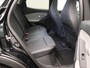 Ford Explorer Premium Extended Range RWD 77 kWh Aut. | Leder | Elek.st. | Head-up display | massage functie | Adaptive cruise | sfeerverlichting | Apple carplay | Climate control | Camera