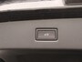 Ford Explorer Premium Extended Range RWD 77 kWh Aut. | Leder | Elek.st. | Head-up display | massage functie | Adaptive cruise | sfeerverlichting | Apple carplay | Climate control | Camera