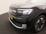 Ford Explorer Premium Extended Range RWD 77 kWh Aut. | Leder | Elek.st. | Head-up display | massage functie | Adaptive cruise | sfeerverlichting | Apple carplay | Climate control | Camera