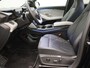 Ford Explorer Premium Extended Range RWD 77 kWh Aut. | Leder | Elek.st. | Head-up display | massage functie | Adaptive cruise | sfeerverlichting | Apple carplay | Climate control | Camera