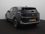 Ford Explorer Premium Extended Range RWD 77 kWh Aut. | Leder | Elek.st. | Head-up display | massage functie | Adaptive cruise | sfeerverlichting | Apple carplay | Climate control | Camera