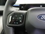 Ford Explorer Premium Extended Range RWD 77 kWh Aut. | Leder | Elek.st. | Head-up display | massage functie | Adaptive cruise | sfeerverlichting | Apple carplay | Climate control | Camera