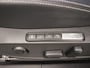 Ford Explorer Premium Extended Range RWD 77 kWh Aut. | Leder | Elek.st. | Head-up display | massage functie | Adaptive cruise | sfeerverlichting | Apple carplay | Climate control | Camera