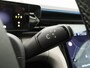 Ford Explorer Premium Extended Range RWD 77 kWh Aut. | Leder | Elek.st. | Head-up display | massage functie | Adaptive cruise | sfeerverlichting | Apple carplay | Climate control | Camera
