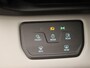 Ford Explorer Premium Extended Range RWD 77 kWh Aut. | Leder | Elek.st. | Head-up display | massage functie | Adaptive cruise | sfeerverlichting | Apple carplay | Climate control | Camera