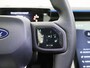 Ford Explorer Premium Extended Range RWD 77 kWh Aut. | Leder | Elek.st. | Head-up display | massage functie | Adaptive cruise | sfeerverlichting | Apple carplay | Climate control | Camera