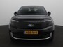 Ford Explorer Premium Extended Range RWD 77 kWh Aut. | Leder | Elek.st. | Head-up display | massage functie | Adaptive cruise | sfeerverlichting | Apple carplay | Climate control | Camera
