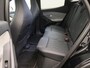 Ford Explorer Premium Extended Range RWD 77 kWh Aut. | Leder | Elek.st. | Head-up display | massage functie | Adaptive cruise | sfeerverlichting | Apple carplay | Climate control | Camera