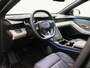 Ford Explorer Premium Extended Range RWD 77 kWh Aut. | Leder | Elek.st. | Head-up display | massage functie | Adaptive cruise | sfeerverlichting | Apple carplay | Climate control | Camera