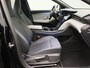 Ford Explorer Premium Extended Range RWD 77 kWh Aut. | Leder | Elek.st. | Head-up display | massage functie | Adaptive cruise | sfeerverlichting | Apple carplay | Climate control | Camera