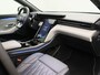 Ford Explorer Premium Extended Range RWD 77 kWh Aut. | Leder | Elek.st. | Head-up display | massage functie | Adaptive cruise | sfeerverlichting | Apple carplay | Climate control | Camera