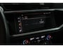 Audi Q3 Sportback 45 TFSI e 245pk S Edition Trekhaak 360Camera Elek.stoelen Stoelverwarming Keyless Panoramadak Virtual Cockpit Navigiatie 2x S-Line
