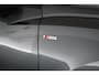 Audi Q3 Sportback 45 TFSI e 245pk S Edition Trekhaak 360Camera Elek.stoelen Stoelverwarming Keyless Panoramadak Virtual Cockpit Navigiatie 2x S-Line