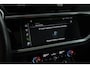 Audi Q3 Sportback 45 TFSI e 245pk S Edition Trekhaak 360Camera Elek.stoelen Stoelverwarming Keyless Panoramadak Virtual Cockpit Navigiatie 2x S-Line