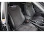 Audi Q3 Sportback 45 TFSI e 245pk S Edition Trekhaak 360Camera Elek.stoelen Stoelverwarming Keyless Panoramadak Virtual Cockpit Navigiatie 2x S-Line