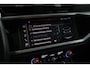 Audi Q3 Sportback 45 TFSI e 245pk S Edition Trekhaak 360Camera Elek.stoelen Stoelverwarming Keyless Panoramadak Virtual Cockpit Navigiatie 2x S-Line