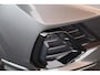 Audi Q3 Sportback 45 TFSI e 245pk S Edition Trekhaak 360Camera Elek.stoelen Stoelverwarming Keyless Panoramadak Virtual Cockpit Navigiatie 2x S-Line