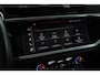 Audi Q3 Sportback 45 TFSI e 245pk S Edition Trekhaak 360Camera Elek.stoelen Stoelverwarming Keyless Panoramadak Virtual Cockpit Navigiatie 2x S-Line