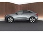 Audi Q3 Sportback 45 TFSI e 245pk S Edition Trekhaak 360Camera Elek.stoelen Stoelverwarming Keyless Panoramadak Virtual Cockpit Navigiatie 2x S-Line