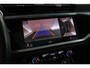 Audi Q3 Sportback 45 TFSI e 245pk S Edition Trekhaak 360Camera Elek.stoelen Stoelverwarming Keyless Panoramadak Virtual Cockpit Navigiatie 2x S-Line