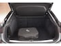 Audi Q3 Sportback 45 TFSI e 245pk S Edition Trekhaak 360Camera Elek.stoelen Stoelverwarming Keyless Panoramadak Virtual Cockpit Navigiatie 2x S-Line