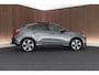 Audi Q3 Sportback 45 TFSI e 245pk S Edition Trekhaak 360Camera Elek.stoelen Stoelverwarming Keyless Panoramadak Virtual Cockpit Navigiatie 2x S-Line